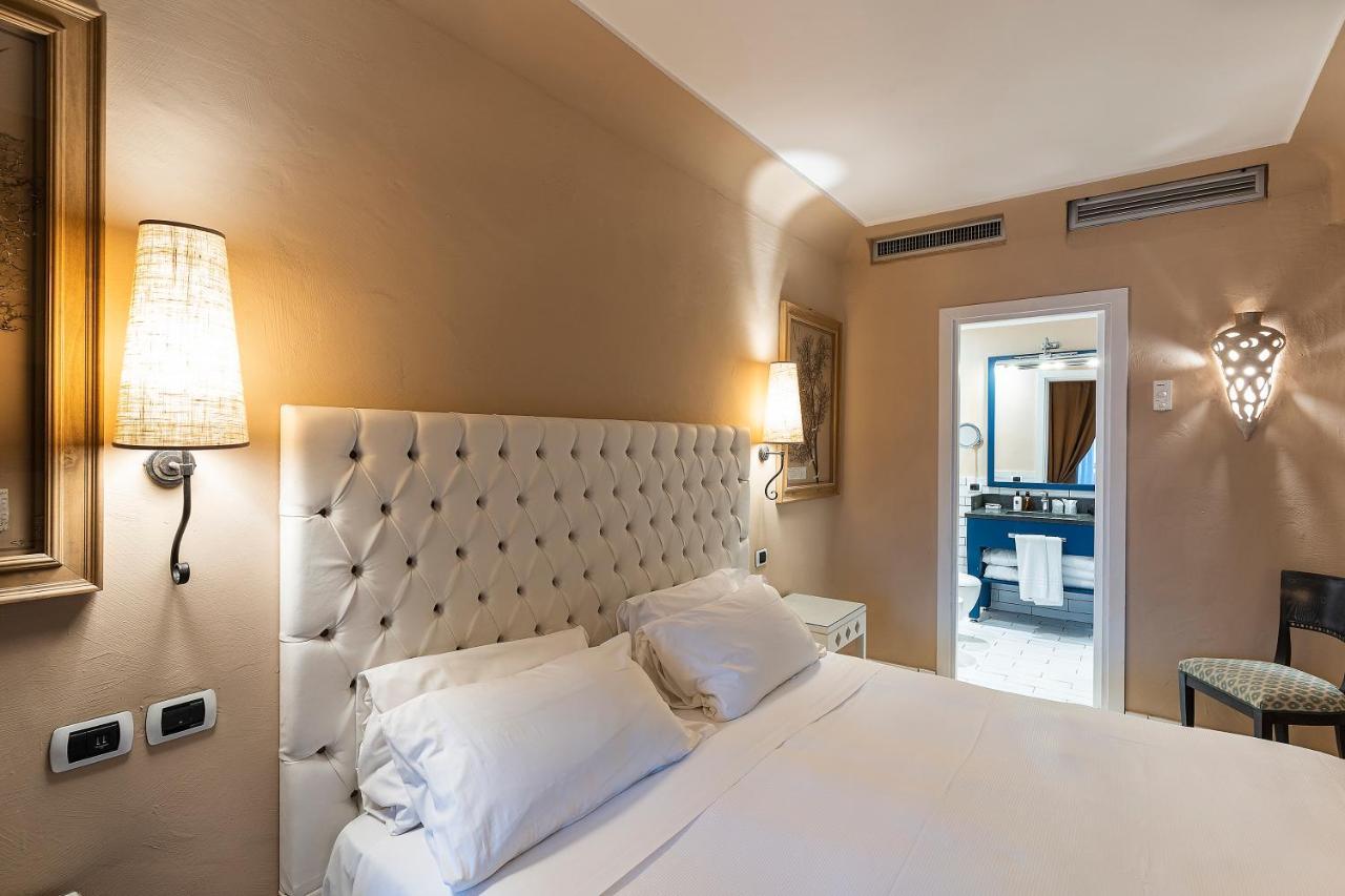 Suite Sea View,1498668787:JPEG