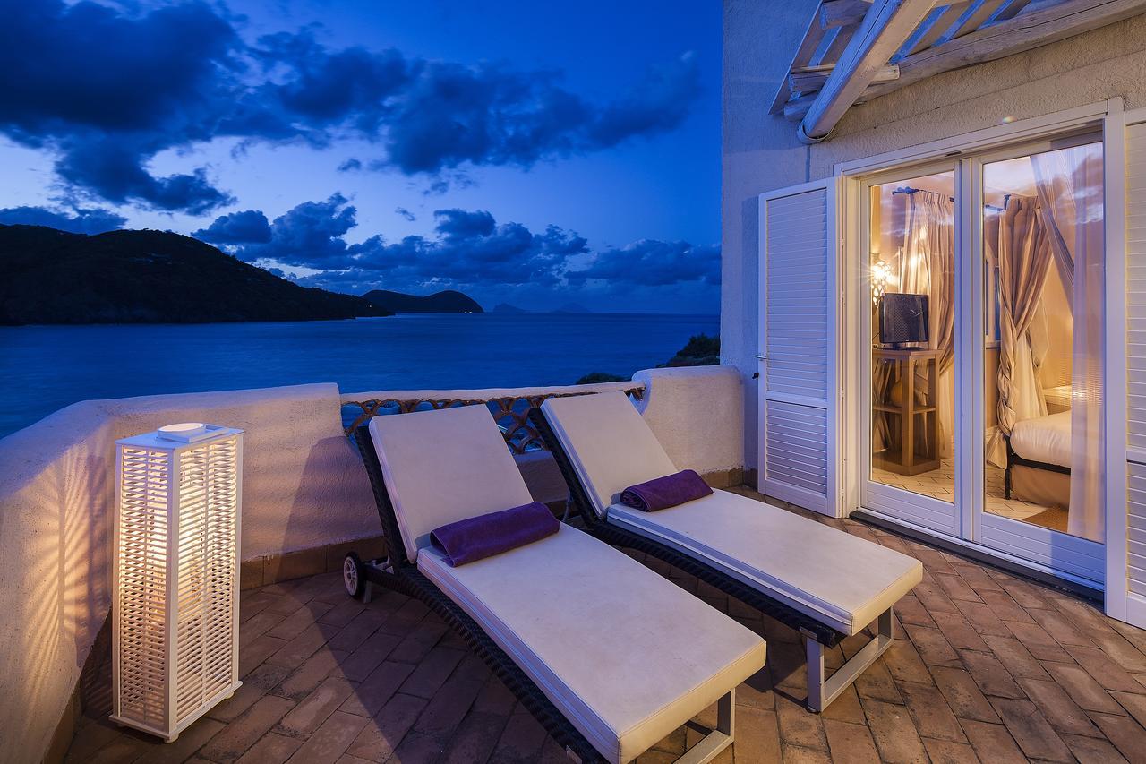 Suite Lipari,645162486:JPEG